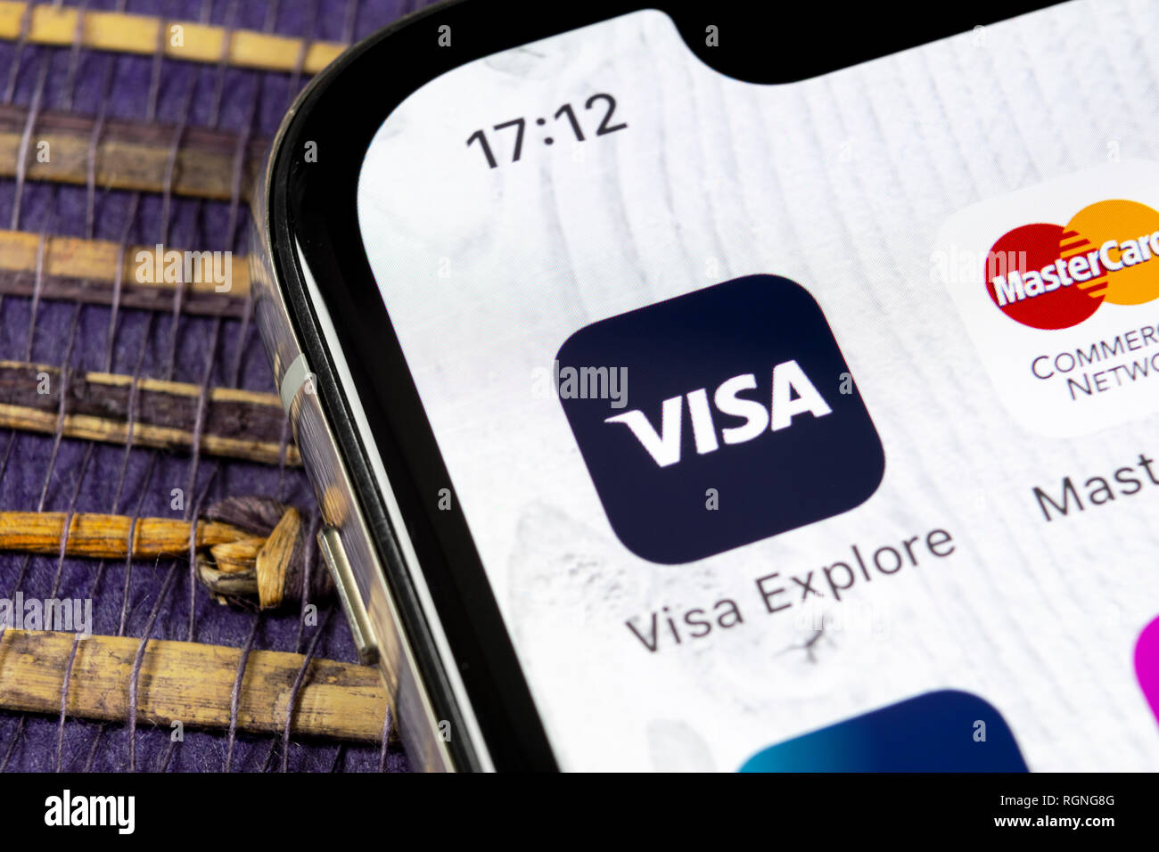 Visa app. Visa приложение. Visa application. Visa app support USA PNG.