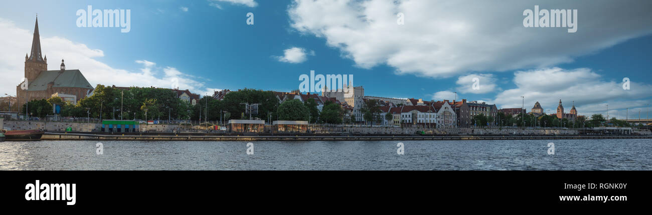 WEST ODER 1 visual data 5