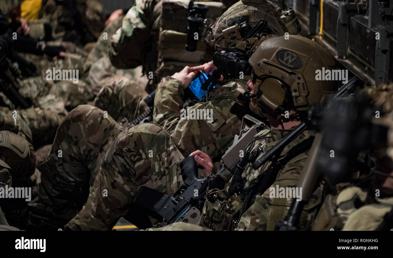 24 special tactics squadron