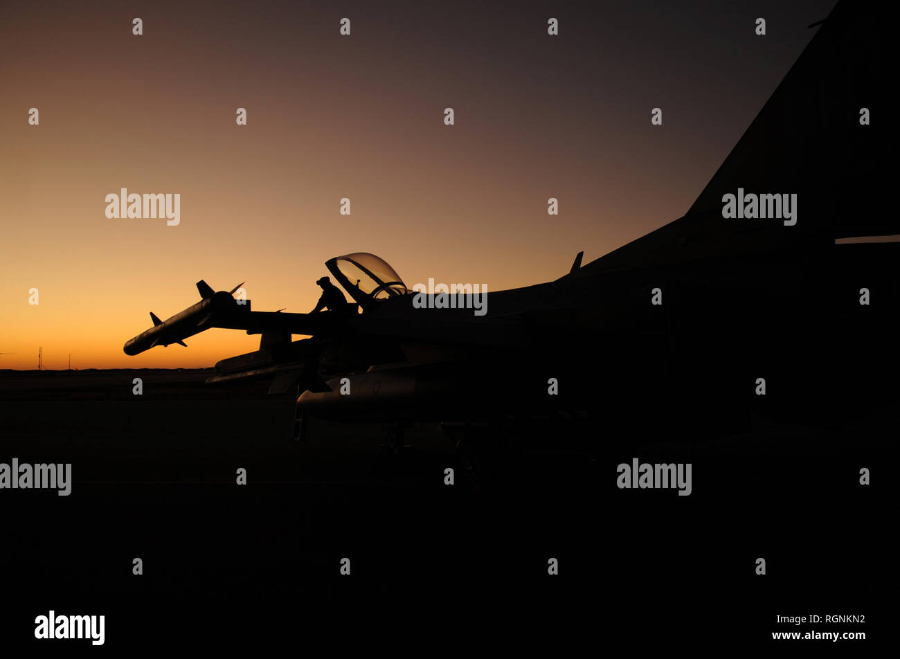 Master Jet Base High Resolution Stock Photography and Images Alamy