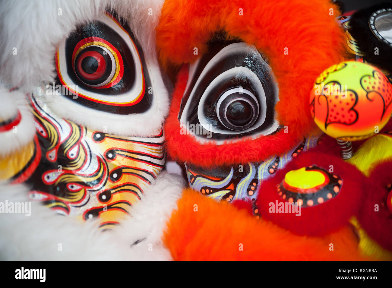 Singapore culture dance hires stock photography and images Alamy