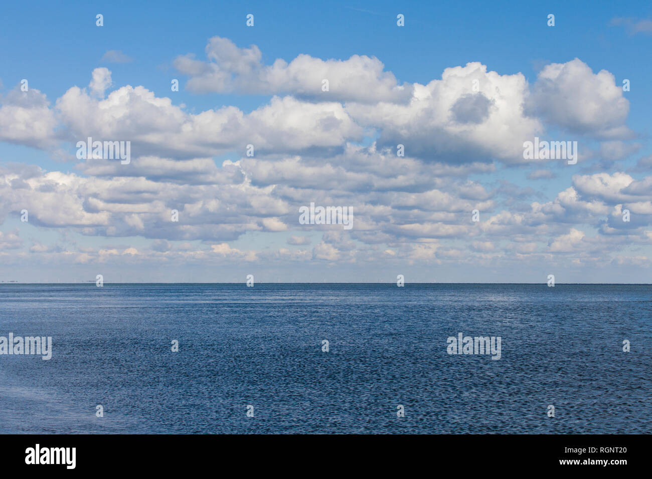 Lake Erie Ontario Canada Stock Photo Alamy
