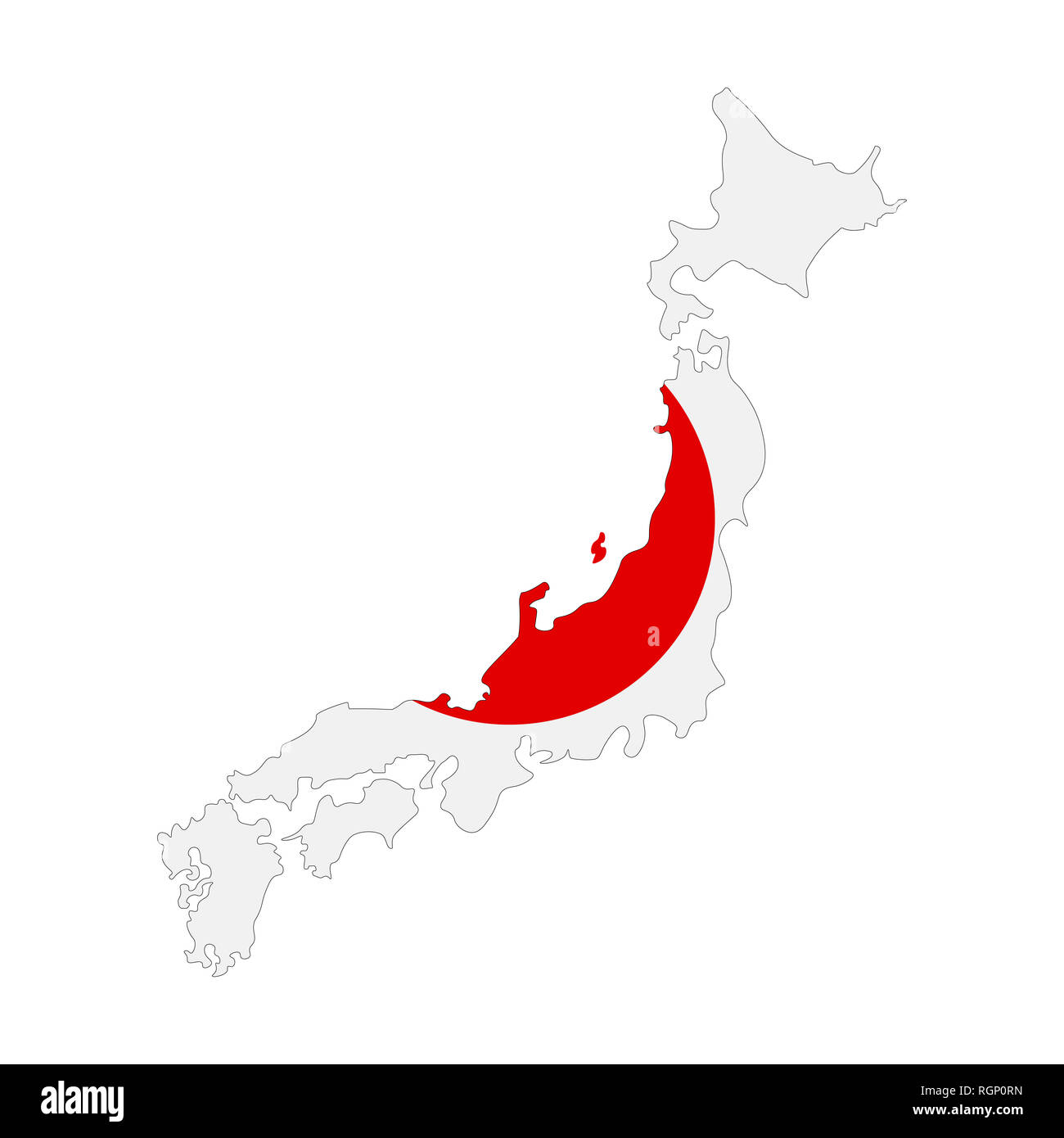 Japan Flag Map Flat Design High Resolution Stock Photography And Images Alamy Japan Flag Map Flat Design High Resolution Stock Photography And Images Alamy