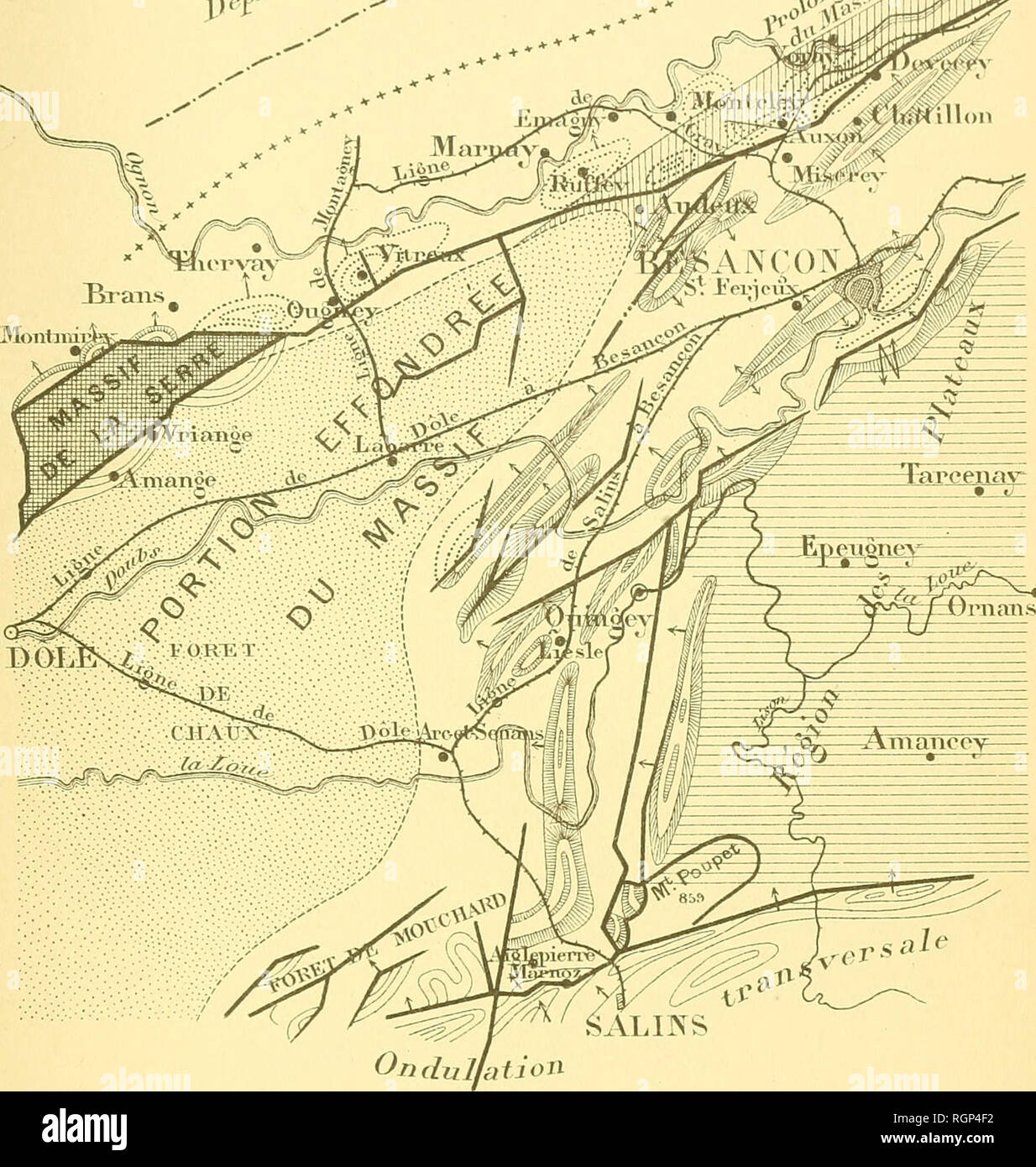 Bulletin De La Socia C Ta C Ga C Ologique De France Geology Ivoie I Lt M I Di Lt Prat Dri Il Oct I Ol Iirn 3 Is C I Tome Xxf7 Pl Alu F I A C Wu Ditja Vov J 9ao A Ml Lt Plx F Brachi Cuiticlinazia D A E 1 Bulletin De La Socia C Ta C Ga C Ologique De France Geology Ivoie I Lt M I Di Lt Prat Dri Il Oct I Ol Iirn 3 Is C I Tome Xxf7 Pl Alu F I A C Wu Ditja Vov J 9ao A Ml Lt Plx F Brachi Cuiticlinazia D A E 1