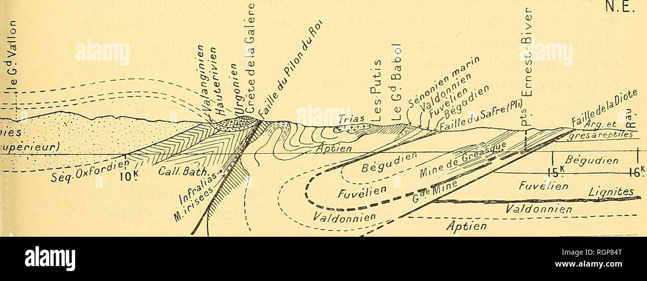 asics aaron sneakers
