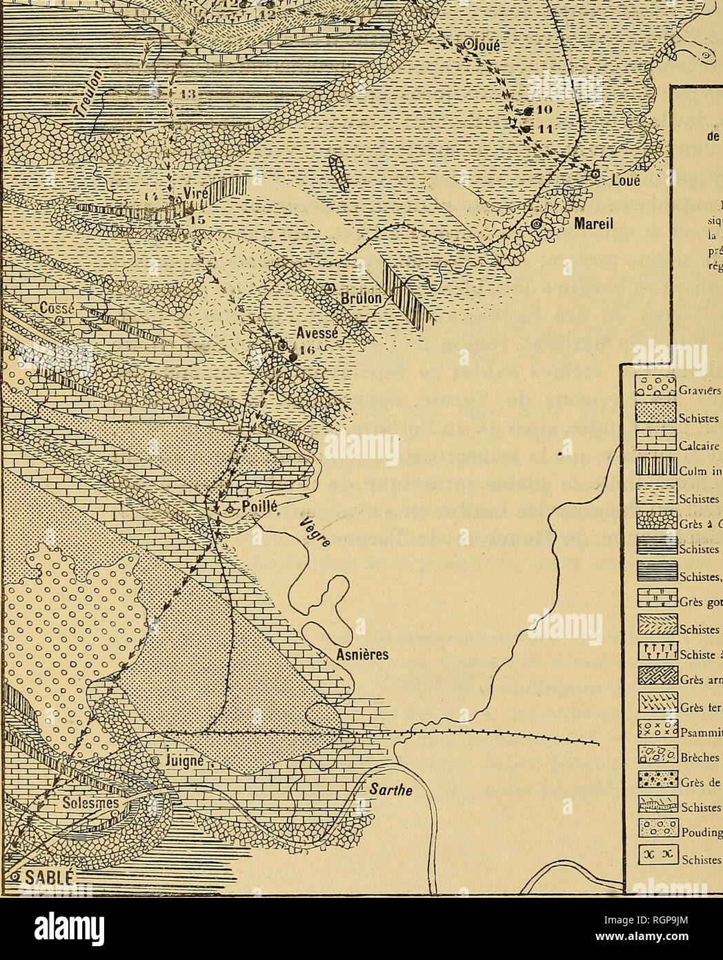 Bulletin De La Socia C Ta C Ga C Ologique De France Geology X A Jo J X X X Xa C A 3c Je X X X Parennes Tj Jc Jc Oc 3 Tc Xx R3c 3cxx Xx 3jv