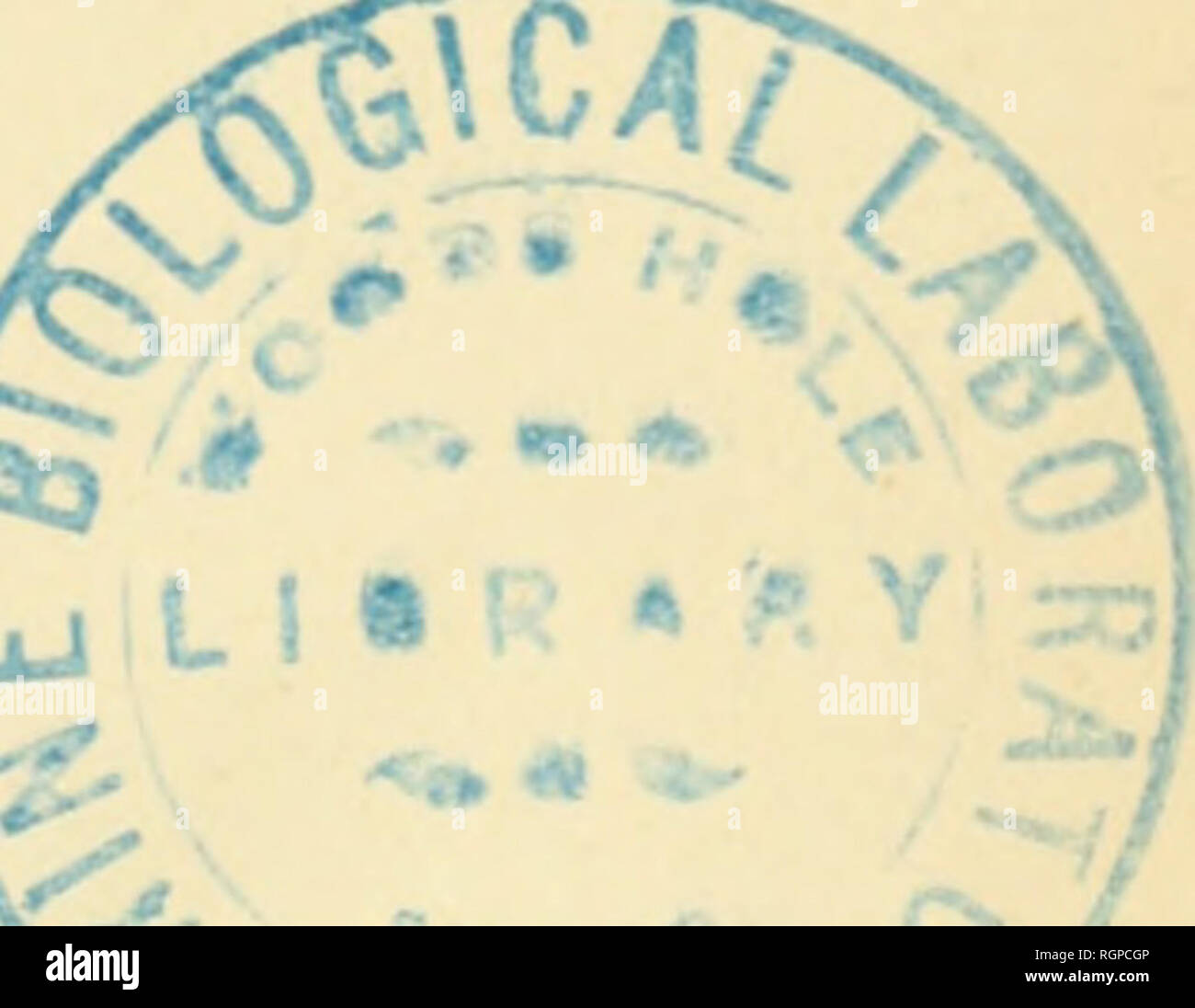 Bulletin De La Sociãtã Royale De Botanique De Belgique - 