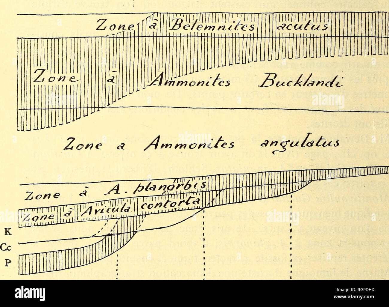 page 5 au luxembourg high resolution stock photography and images alamy