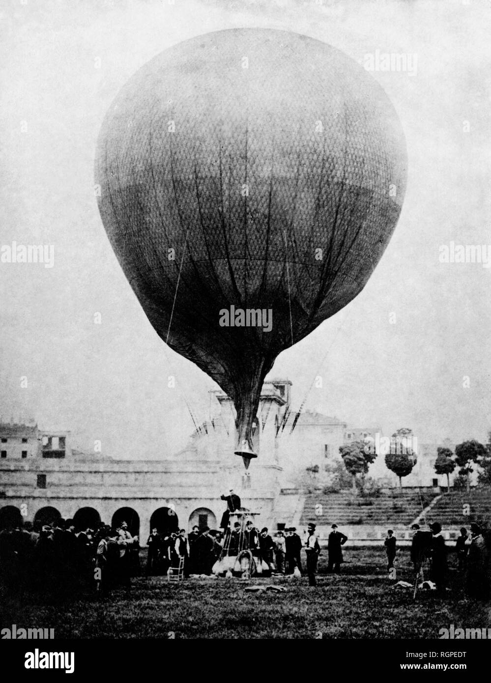 balloon-photographs-high-resolution-stock-photography-and-images-alamy