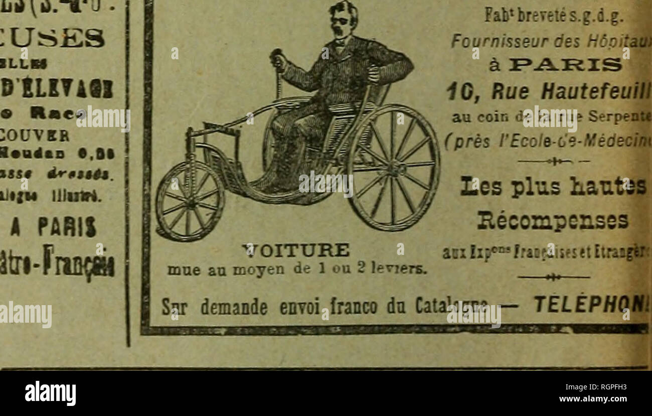 fauteuil bébé voiture