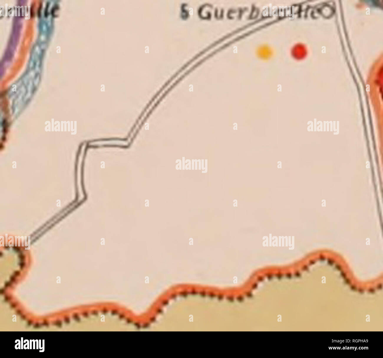 Bulletin De La Socia C Ta C Ga C Ologique De Normandie Geology La Gendl L Tmilr T Triindtuemtnt Pituvt A Tmin S Gfttt Conventionnels Firun A A G Oppida Maritimes N A Dolmen Da C Truit Itam I A Menhtr A