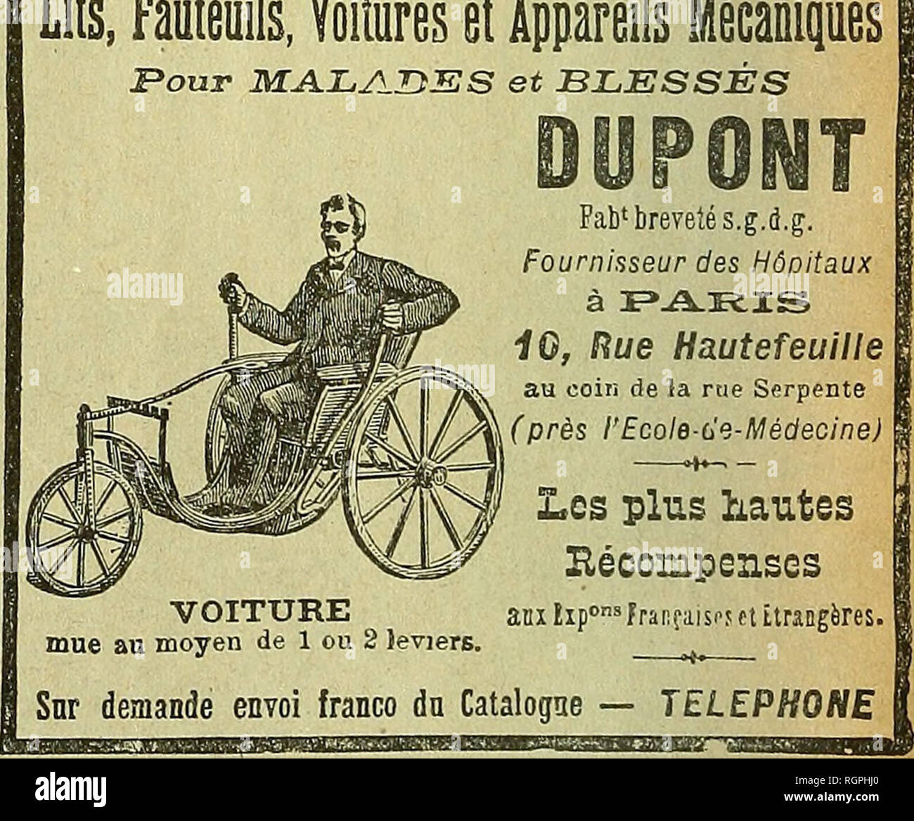 Bulletin De La Socia C Ta C Nationale D Acclimatation De France Socia C Ta C Nationale D Acclimatation De France Animals Zoology Economic Botany Economic Ipldufha C A Tri Fnoa M Awaakmtwbf A Iiiiiiiiiimiiiiiiinini Lits Fauteuils Voitures Et Bulletin De La Socia C Ta C Nationale D Acclimatation De France Socia C Ta C Nationale D Acclimatation De France Animals Zoology Economic Botany Economic Ipldufha C A Tri Fnoa M Awaakmtwbf A Iiiiiiiiiimiiiiiiinini Lits Fauteuils Voitures Et