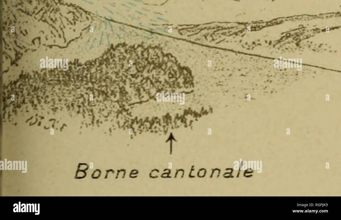 fe warren mpf phone number