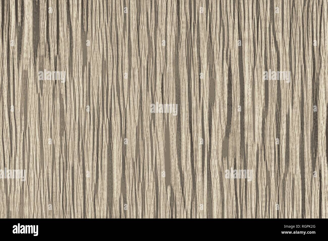 Yellow texture of beige ebony wood with vertical stripes Stock Photo - Alamy Yellow texture of beige ebony wood with vertical stripes Stock Photo - Alamy