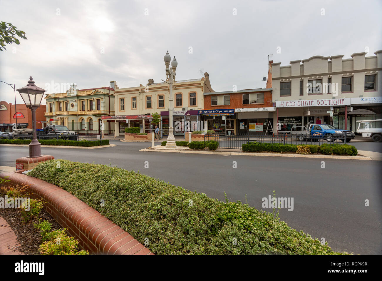 Bathurst street hires stock photography and images Alamy Bathurst street hires stock photography and images Alamy
