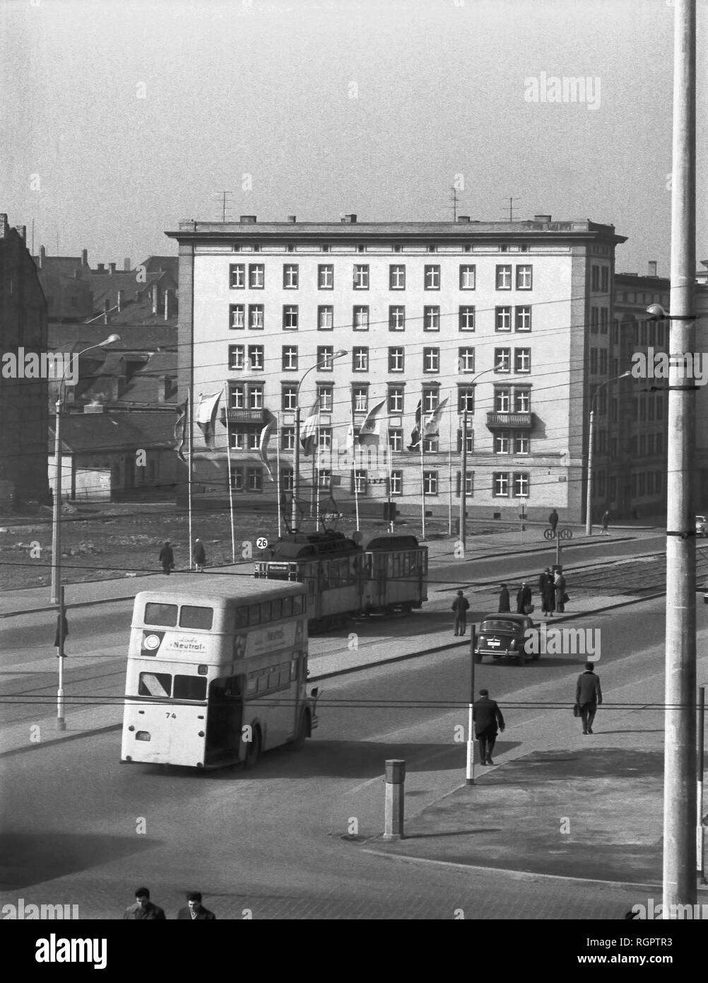 Reconstruction era black hires stock photography and images Alamy