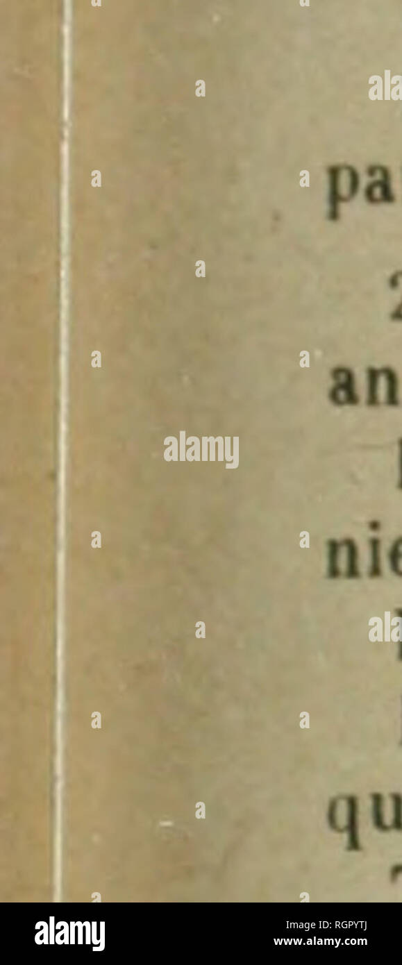 De ha h hi-res stock photography and images - Page 9 - Alamy