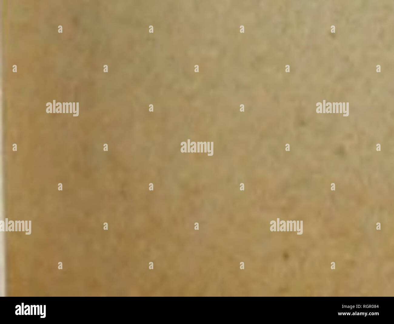 De ha h hi-res stock photography and images - Page 9 - Alamy