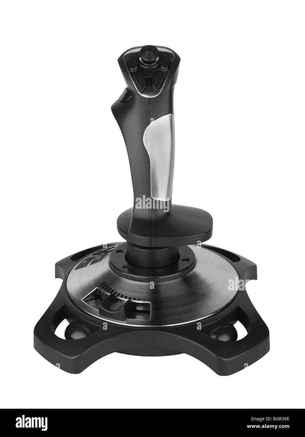 Fire joystick hires stock photography and images Alamy