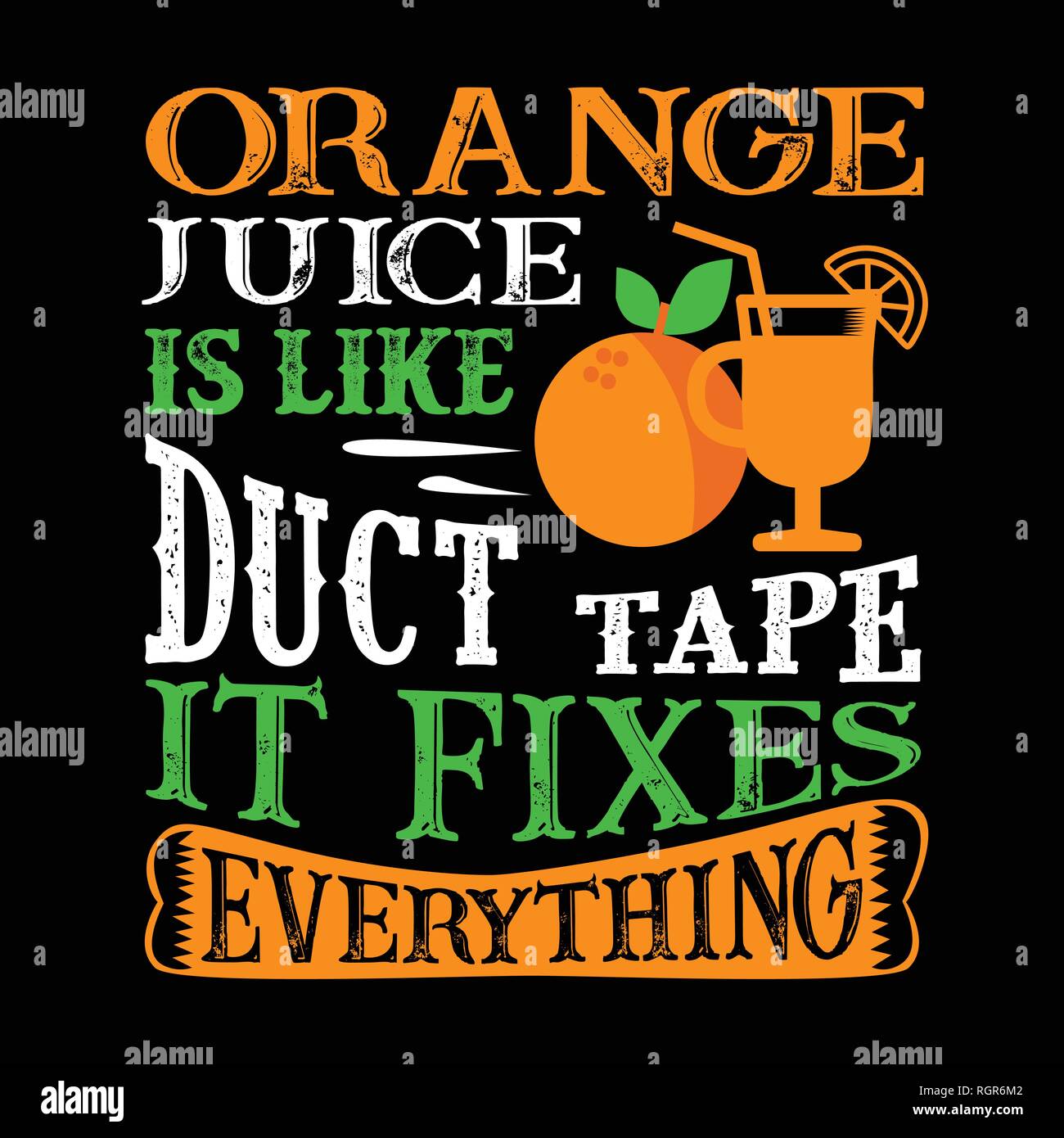 Juice Quotes