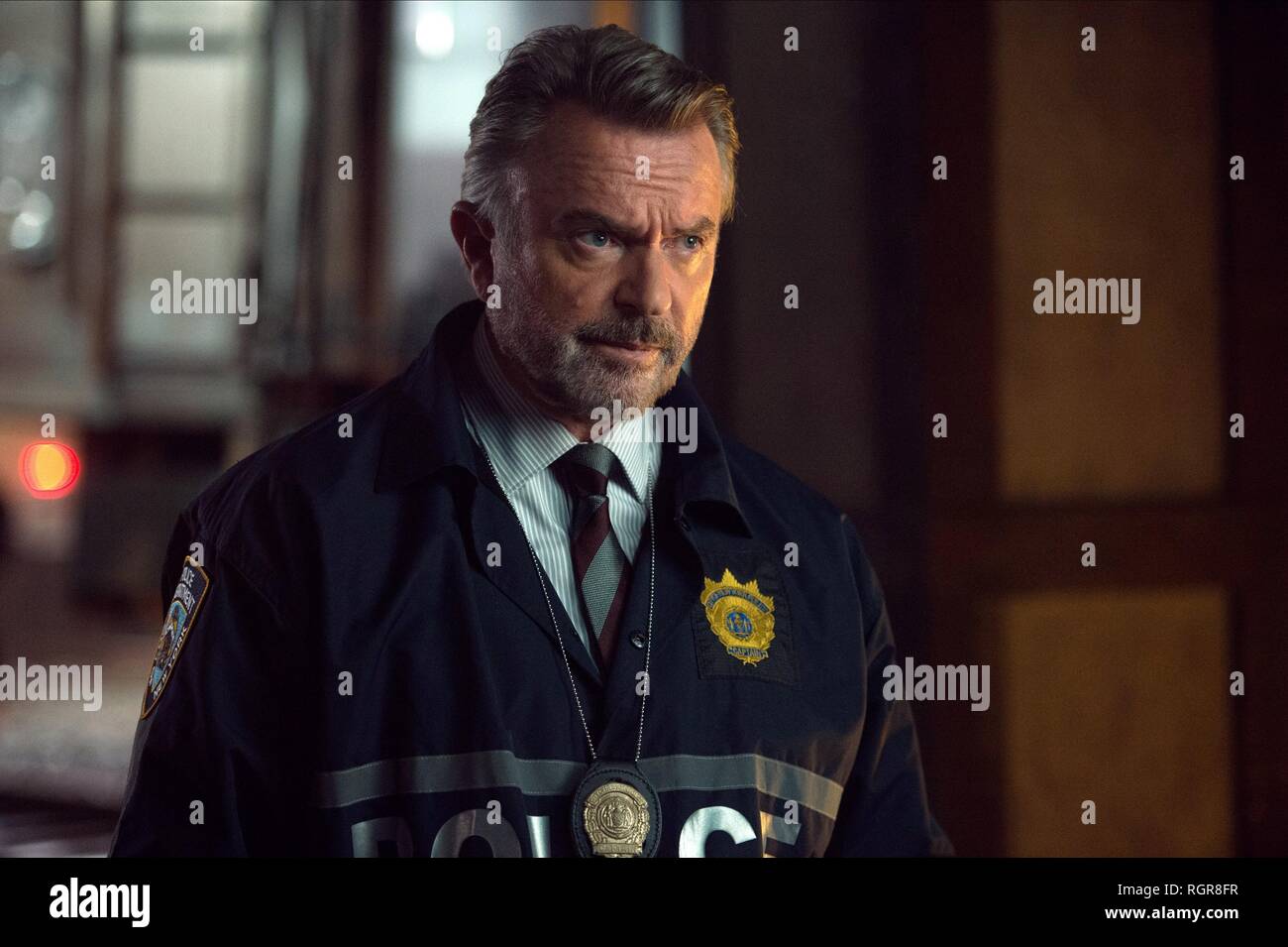 the commuter movie torrent download