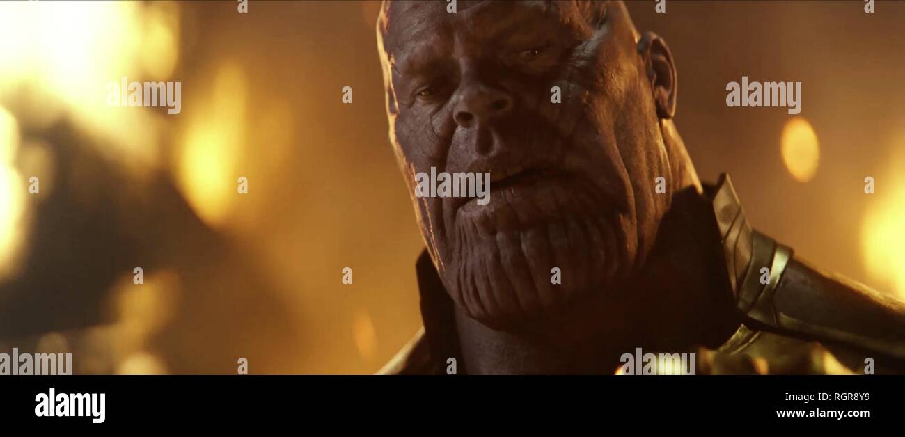 Avengers infinity war 2018 torrent download