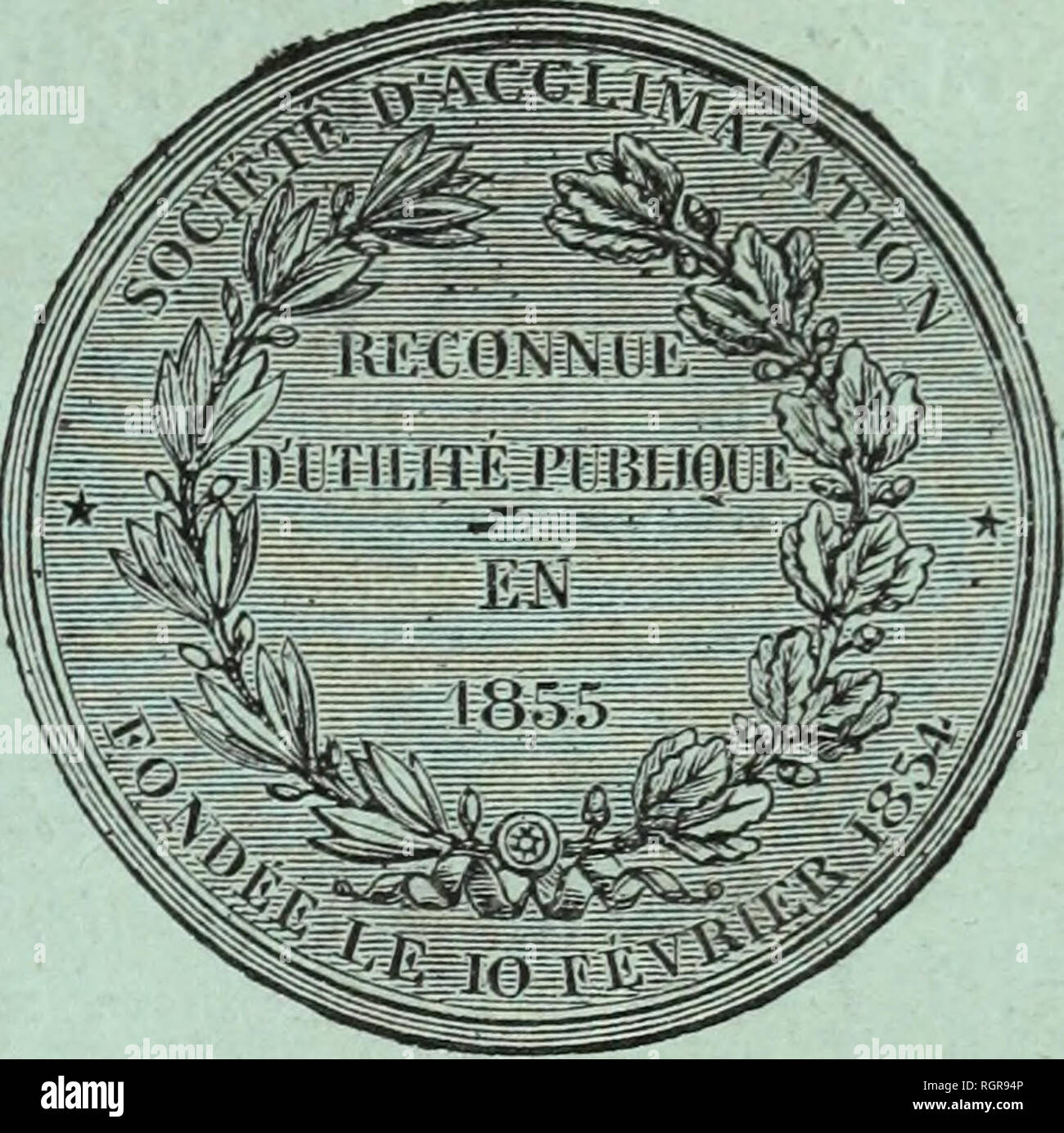 Edouard Vaillant Stock Photos Edouard Vaillant Stock - 