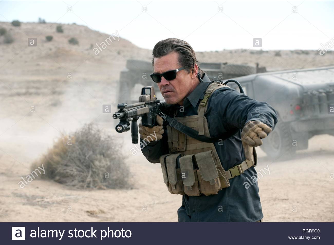Sicario Stream Deutsch Sicario Stream Deutsch