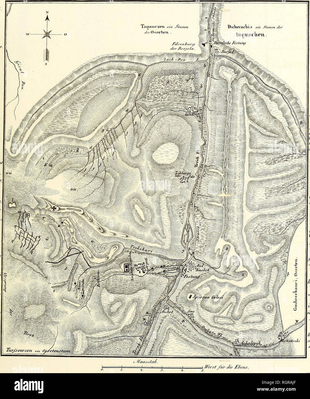 Ar A1 High Resolution Stock Photography And Images Alamy