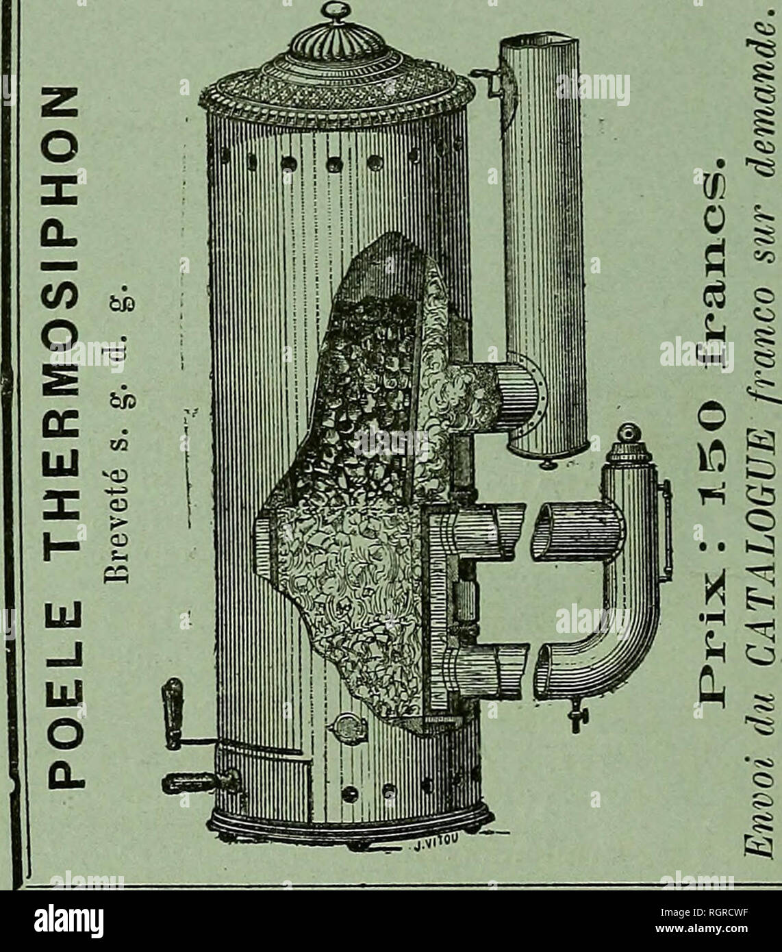 Bulletin De La Socia C Ta C Nationale D Acclimatation De France Zoology Berceaux Charmilles Ronce Artificielle P A 5 Fr 50 Les 100 Ni Par 250 Ou 500 Gt G Quot Sans Plus Value Pour