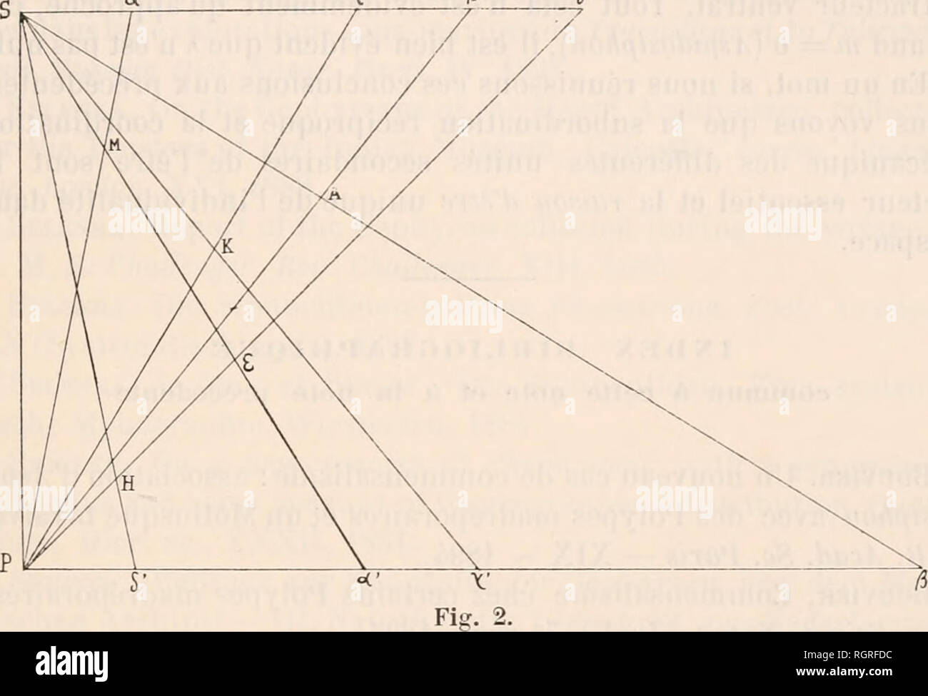 Sur tracteur hi-res stock photography and images - Alamy