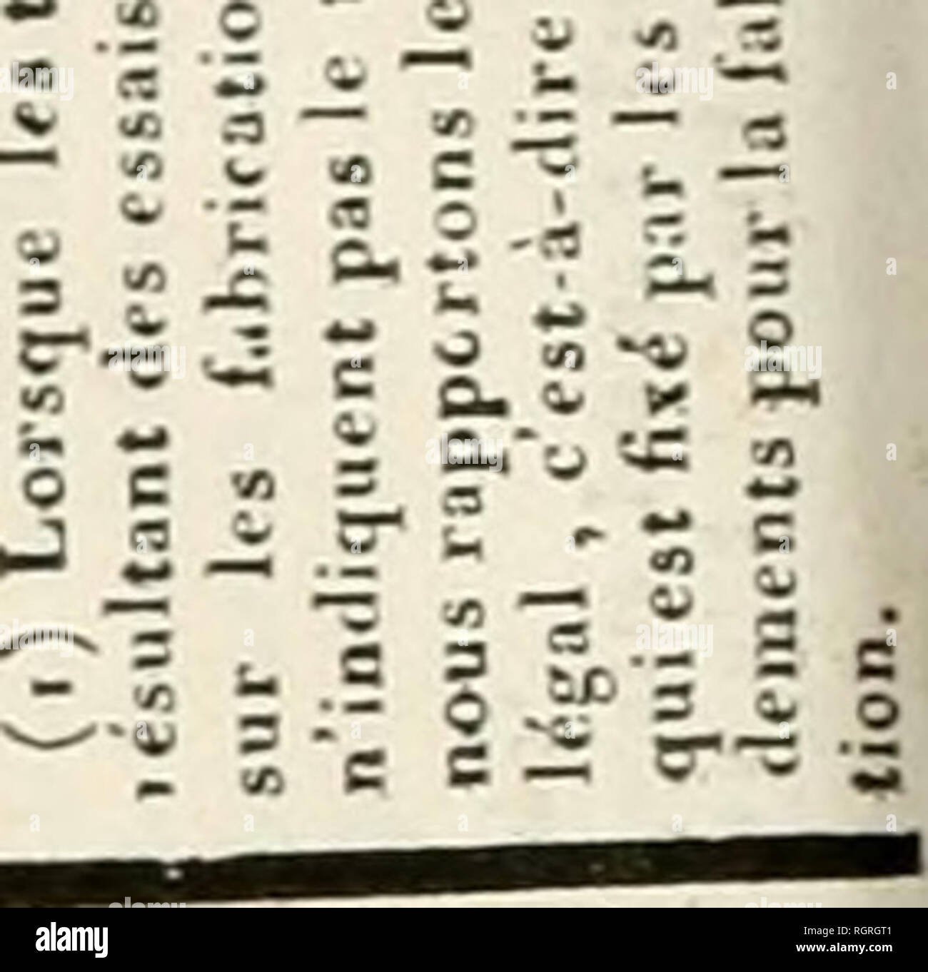 Page 4 U3 X High Resolution Stock Photography And Images Alamy