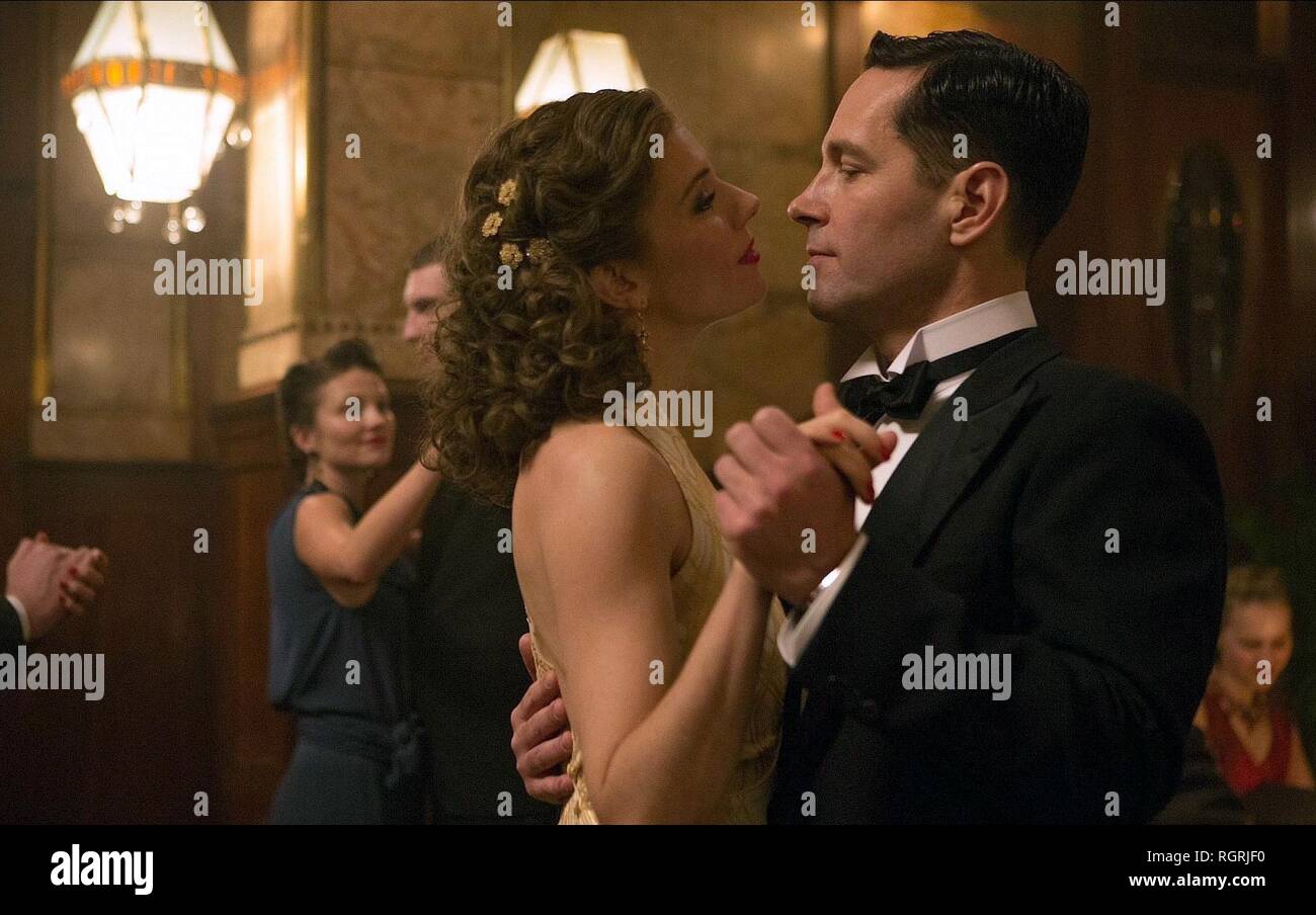 Paul Miller Stock Photos & Paul Miller Stock Images - Alamy