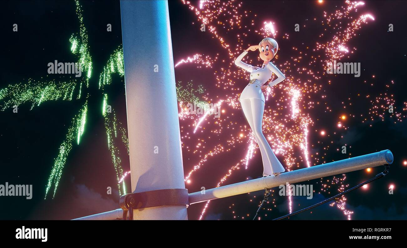 Featured image of post Van Helsing Hotel Transylvania