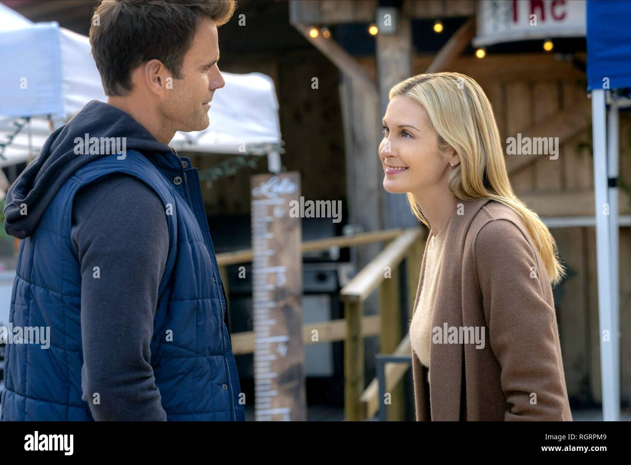 Rutherford Rutherford