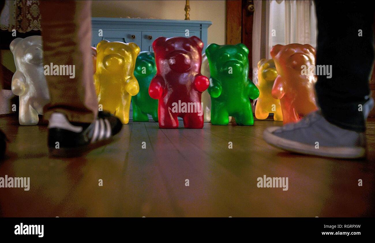 goosebumps 2 haunted halloween 2024 1080p bluray x264 yts am subscene english