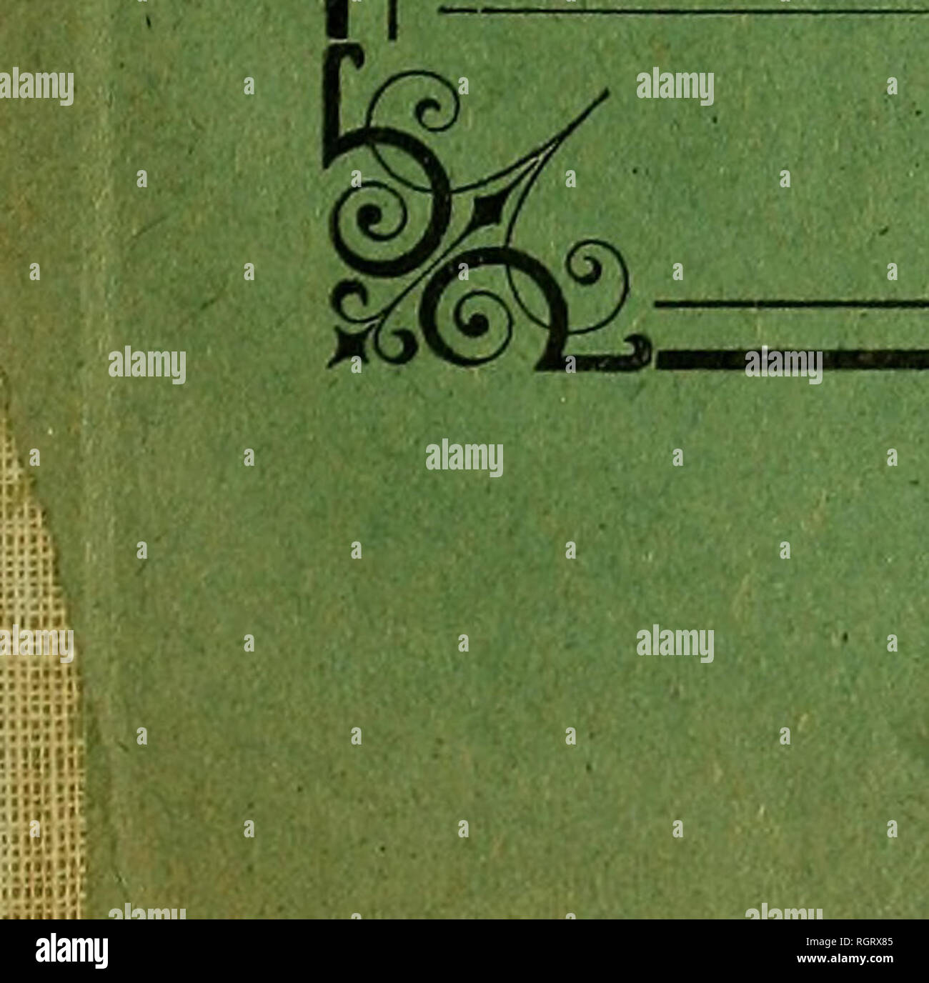 Page 186 W V S High Resolution Stock Photography And Images Alamy