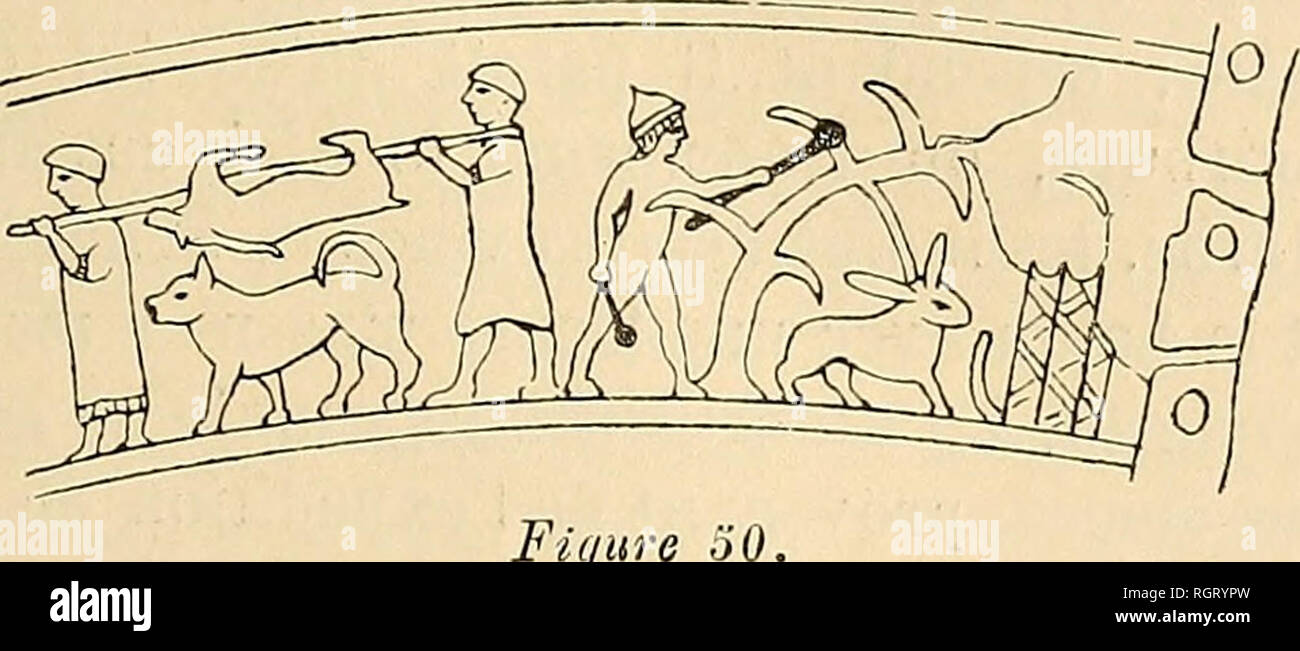 imperméable de peche