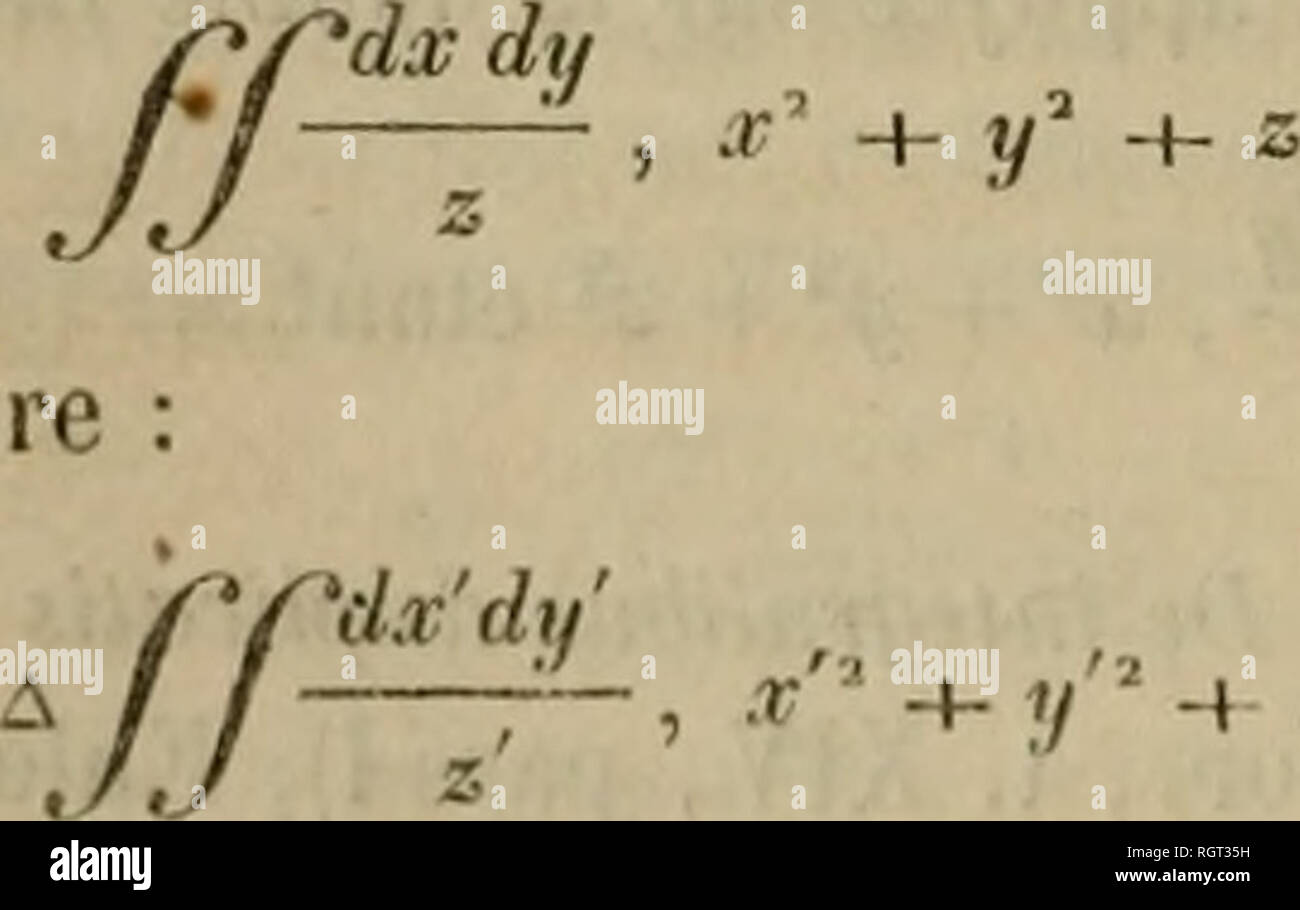 Page 3 Tdt High Resolution Stock Photography And Images Alamy