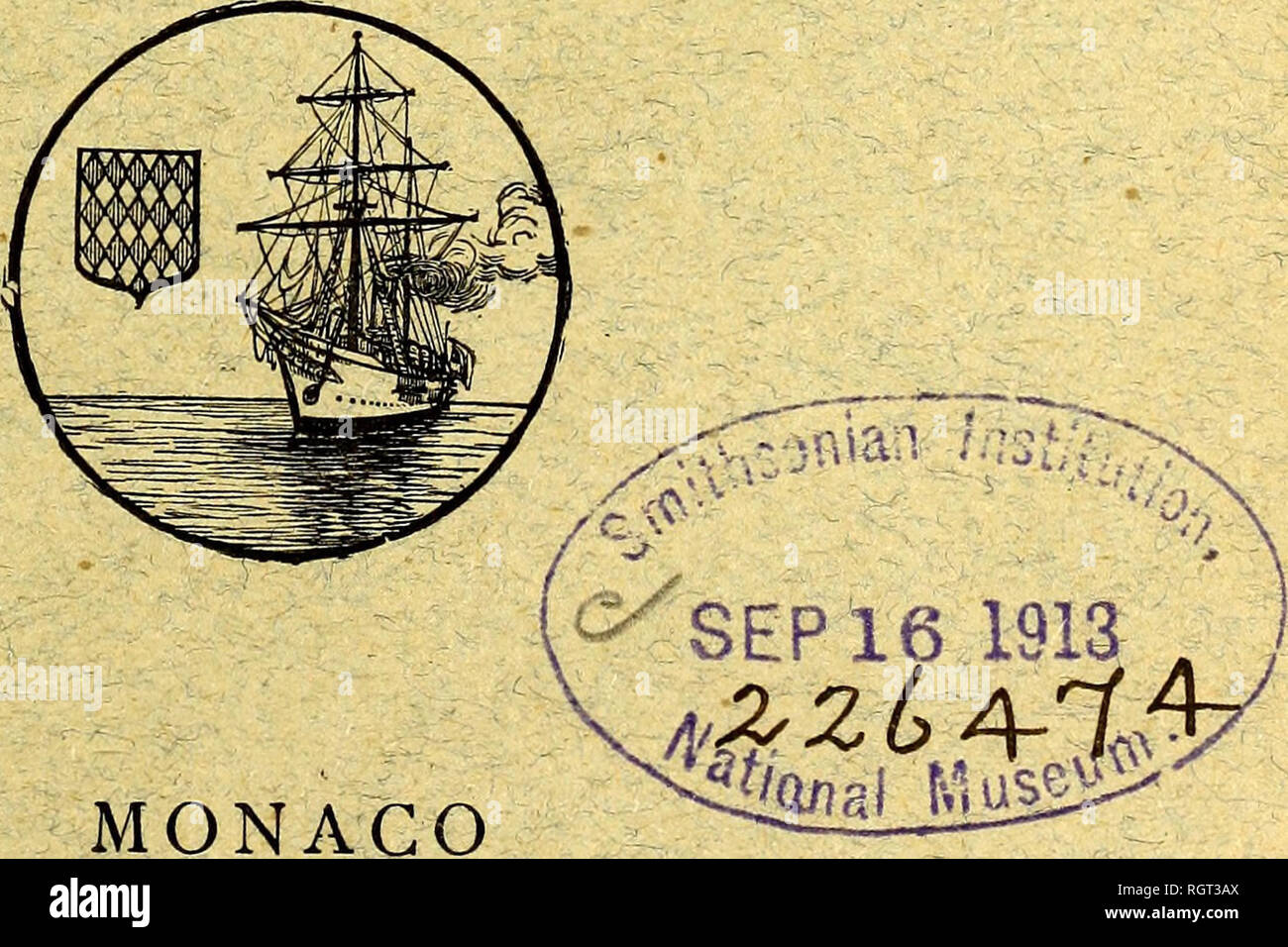 page 14 s a monaco high resolution stock photography and images alamy
