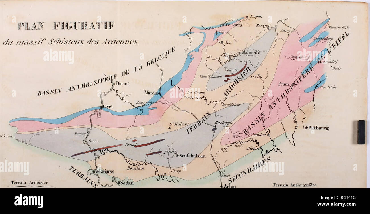 Rit Stock Photos Rit Stock Images Page 5 Alamy