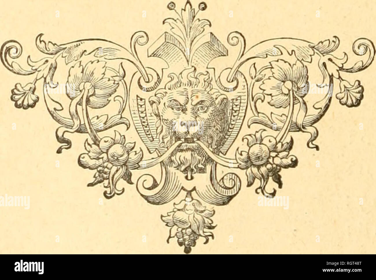 . Bulletin de l'Acadmie internationale de gographie botanique. Phytogeography; Plant ecology; Plants; Plants -- Europe. 368 GROUPE DES ONAGRiE Spec. 2 2 : — trichocalj'X. 23: Drinnmondii. 24: pyramidalis. 25: criiciata. 26: heterophflla. 27: japojiica. 28: IbajH. 29: Debeauxii. 3o: strict a. 3i: James a. 32: moUissima. p. pseudo-odorata 33: ^&quot; foliosa. p. propinqua. 34: Berteroana. Le 28 décembre 1907. Ch. Guffroy.. Le Secrétaire perpétuel, Gérant du « Bulletin » : H. LÉVEILLÉ. Le Mans. — Imprimerie Monnoyer.. Please note that these images are extracted from scanned page images that may  Stock Photo