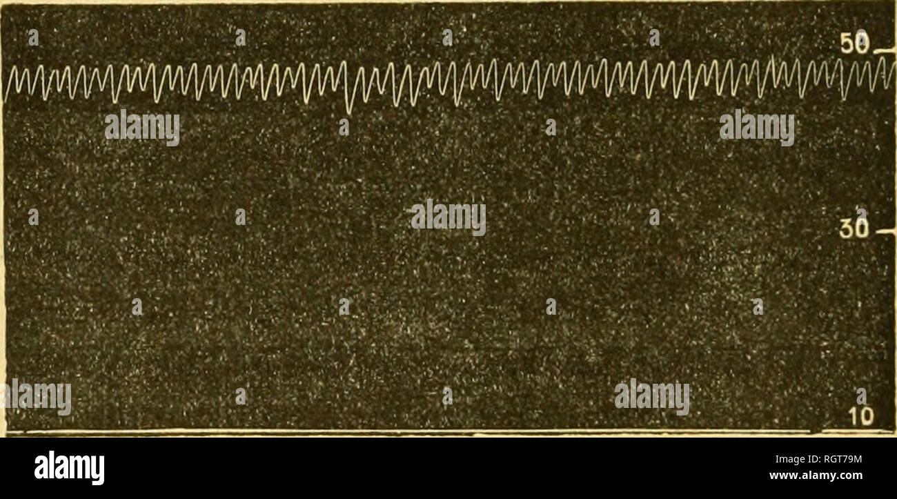 en affære full movie