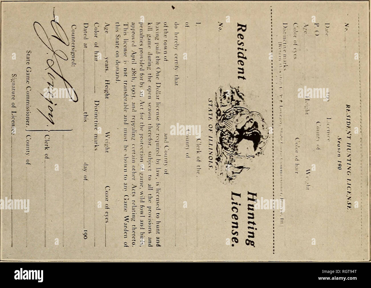 . Bulletin - Biological Survey. Zoology, Economic. Bull. 19, Biological Survey, U. S. Dept. of Agriculture. Plate IV.. 39 ap a: '. i &quot; - c/  ' I i - - &gt; / I I | ? *&quot;&gt; ; â g â =- - * 5  - = = ; 1 =. 1 = I = - = - &quot; J S! 5 go * =: 3 â  â 5 i . -X - ;&quot; SB = f | r 9 CD - o er: -to- w Â« ' ;S Â» s .'.CO: s 3 N Â§ CD - Â§ Â£ Co; | 1 GO 5 Â£ CO Â£ !  ? ; * -* J âi â. â â * 1 - 3 SB 3 K Â© 3! -  H â ^ 3 -^ - ', z- z 36 r z -* r x = * r &quot; 2 I â  &quot;-Â«.=* Â« r  :;; &gt; | - *! - &gt; &gt; H. JÂ» = ii-' â ; : -     , .. f ., ^ j.   ... ^ ^ s c &quot;S 5 r. &quot; Stock Photo