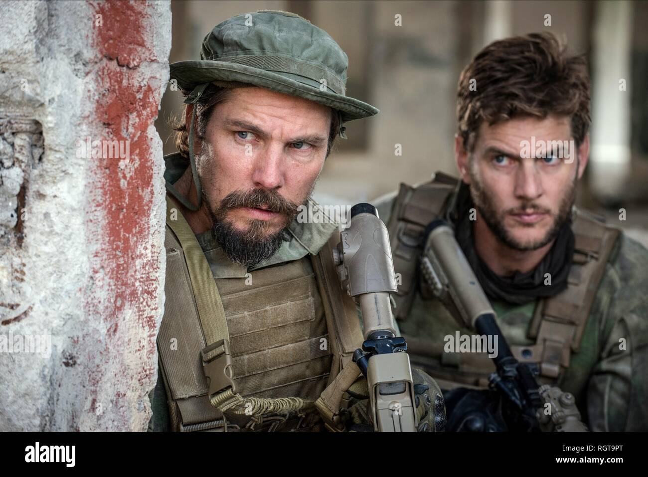 Ryan Mcpartlin Stock Photos & Ryan Mcpartlin Stock Images - Alamy