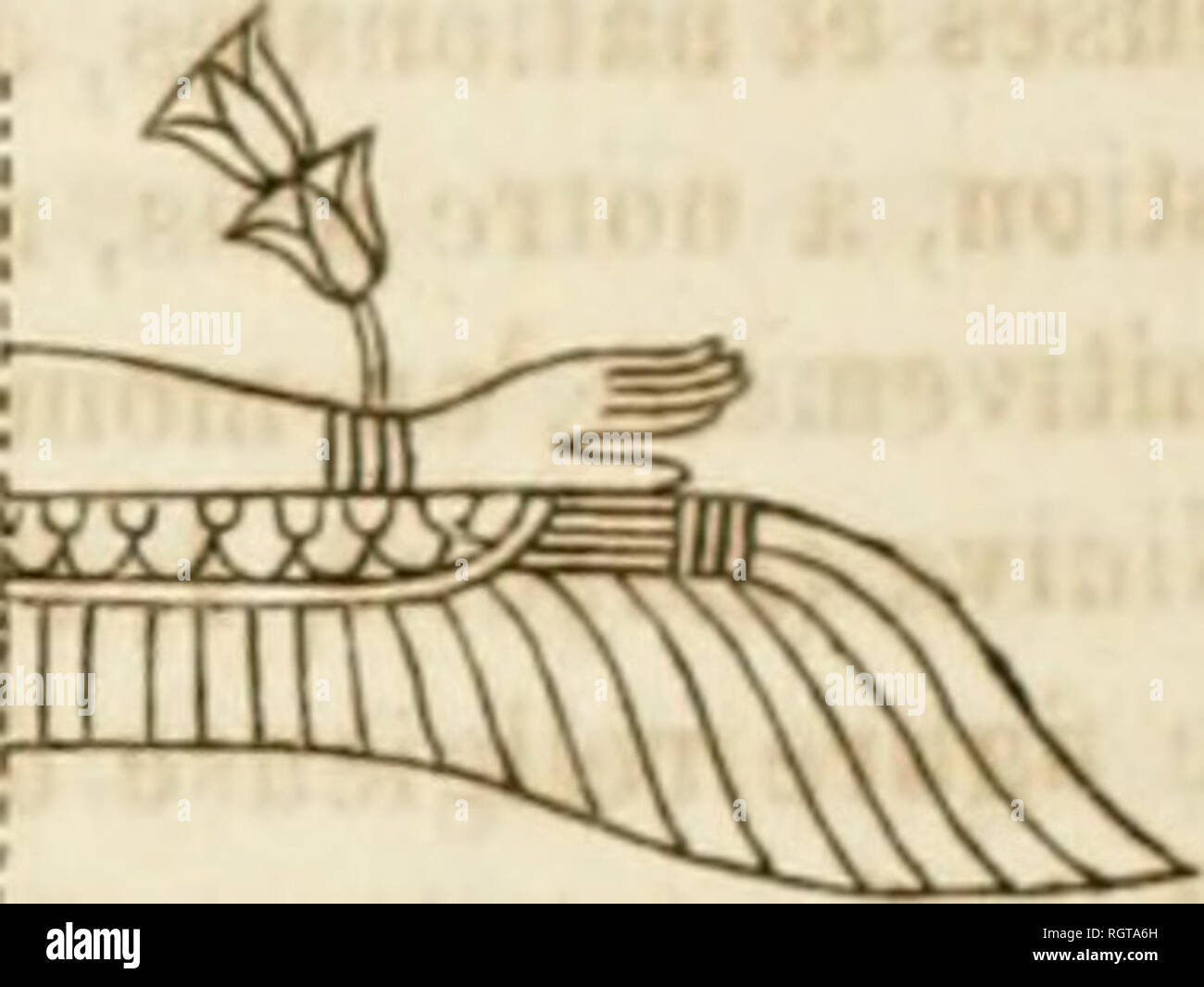 Bulletin De Lacadmie Impriale Des Sciences De St