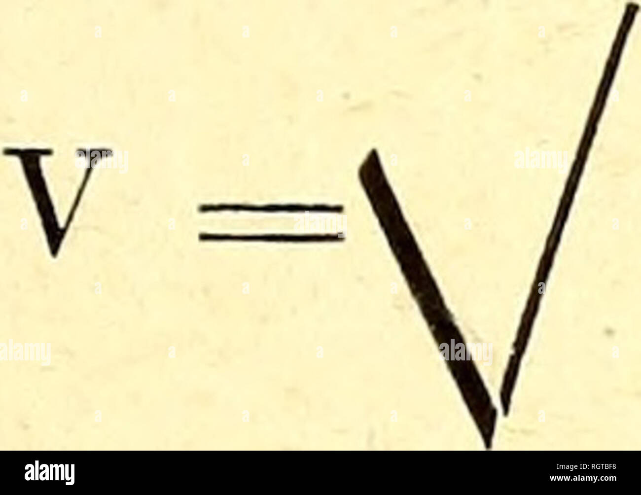 Page 2 70 010 High Resolution Stock Photography And Images Alamy