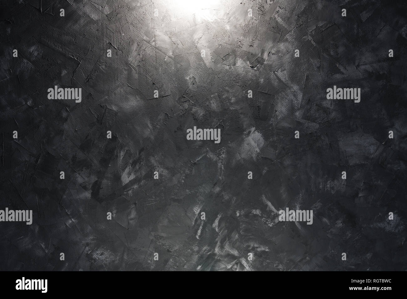 Venetian Plaster Stock Photos Venetian Plaster Stock Images Alamy