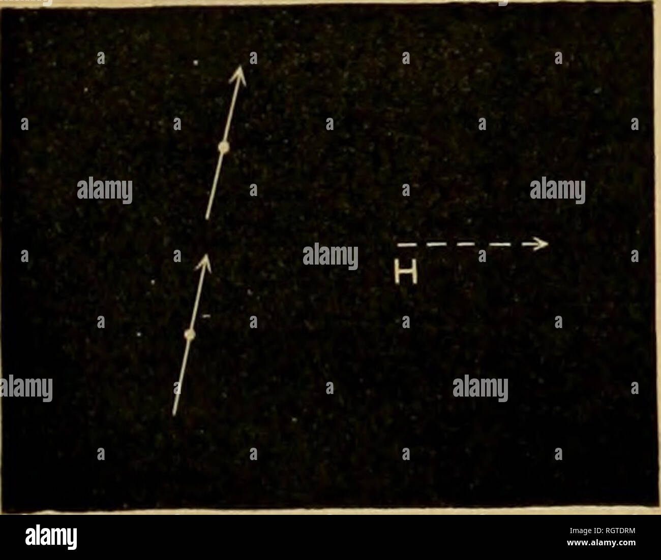 page 13 le cha high resolution stock photography and images alamy