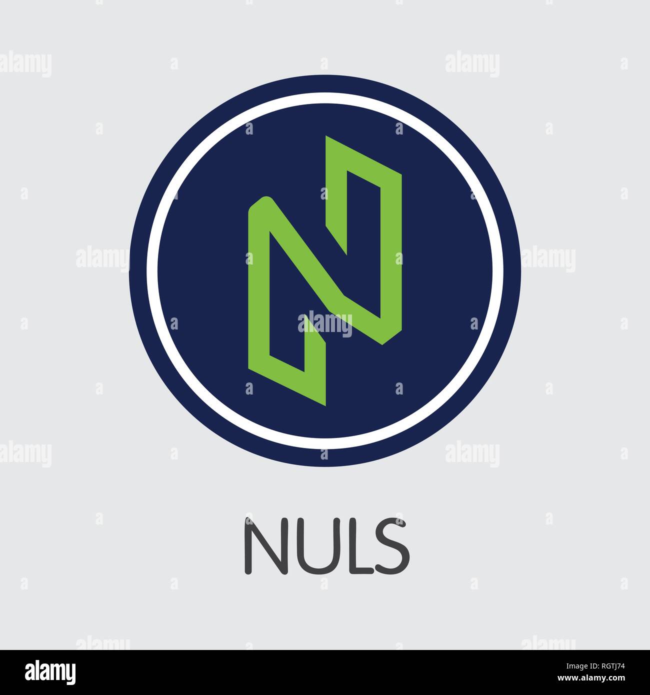 Nuls Stock Photos & Nuls Stock Images - Alamy